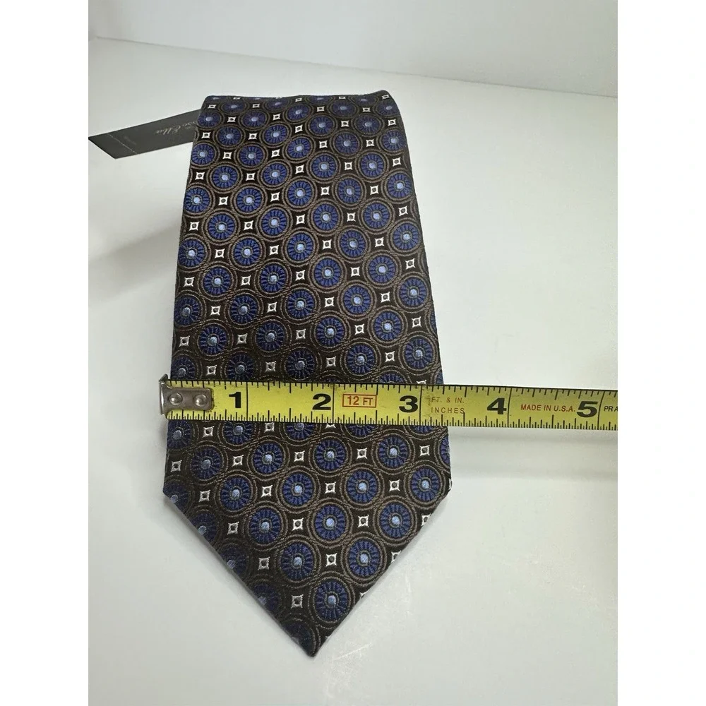 Tasso Elba nwt tasso